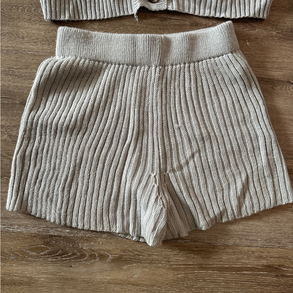 Matching Set - image 5